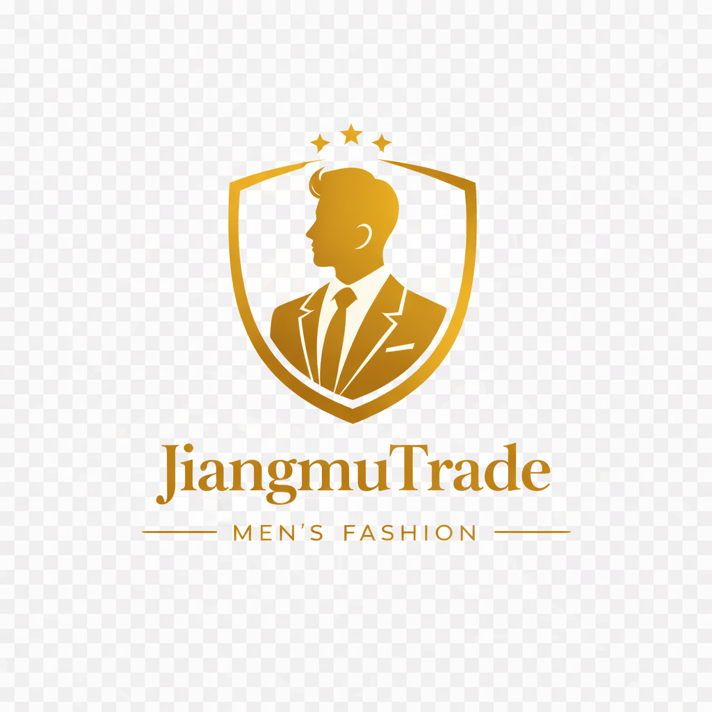 ChatGPT_Image_2025年12月25日_12_32_11